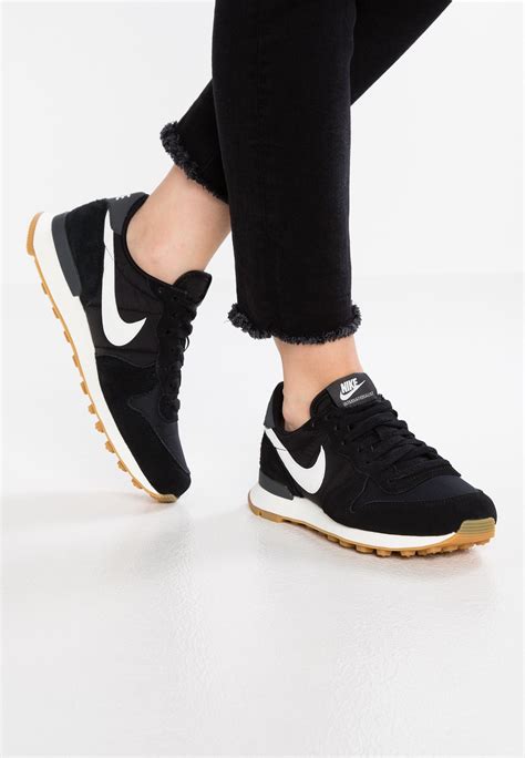 Nike Free online kopen │Sneakers │Zalando